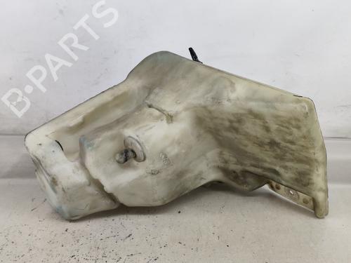 Windscreen washer tank MERCEDES-BENZ C-CLASS (W202) C 200 CDI (202.134) | BP26318275C113 