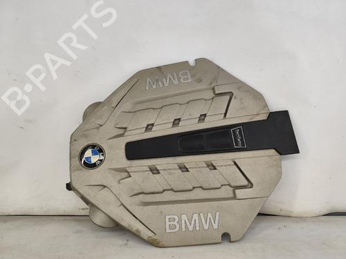 Used Other BMW 5 Gran Turismo (F07) 550 i (408 hp) 26218684