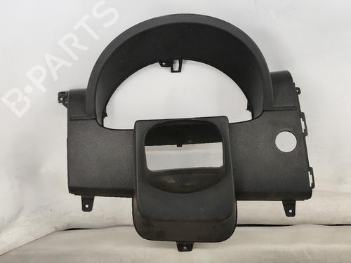 BP25277937O1 main image