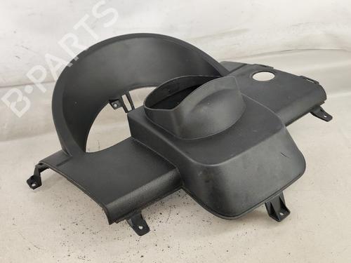 Other MERCEDES-BENZ SPRINTER 5-t Van (B906) 513 CDI (906.653, 906.655, 906.657) | BP25277937O1 