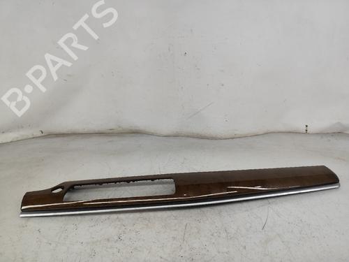 BP26218604O1 main image