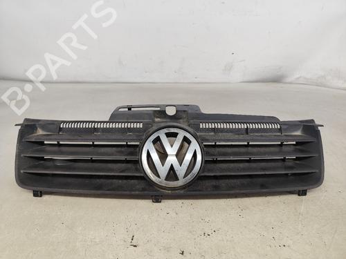 grille-vw-polo-iv-9n_-9a_-2001-2002-2003-2004-2005-2006-2007-2008-2009-2010-2011-2012-2013-2014-26378475 main image