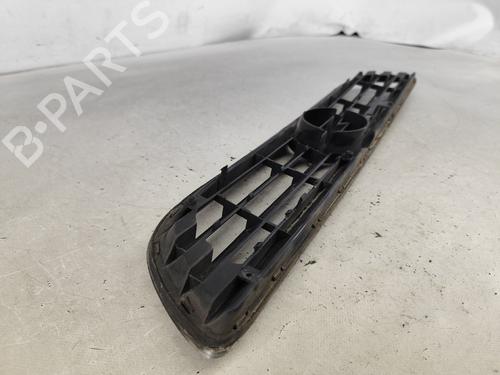 Grill OPEL ZAFIRA A MPV (T98) 2.0 DTI 16V (F75) | BP26309111C40 
