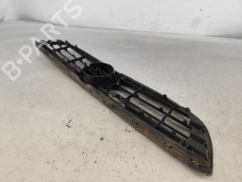 Grill OPEL ZAFIRA A MPV (T98) 2.0 DTI 16V (F75) | BP26309111C40 