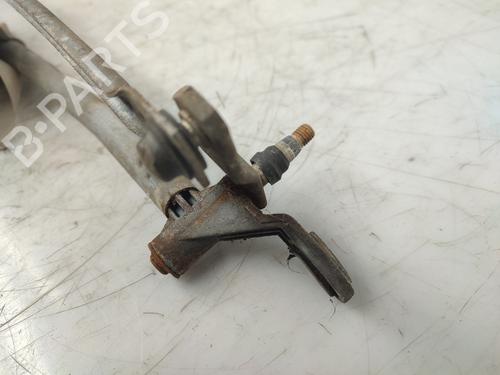 Front wiper motor SEAT IBIZA II (6K1) 1.4 i | BP26378821M29