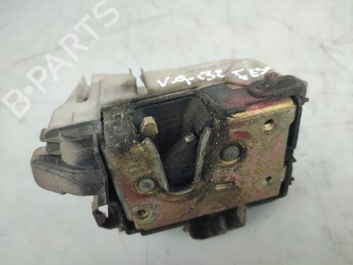 Rear left lock SEAT IBIZA II (6K1) 1.4 i | BP26378820C100