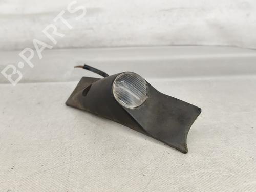 BP25282846O1 main image