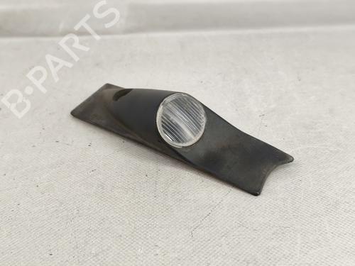 BP25277923O1 main image