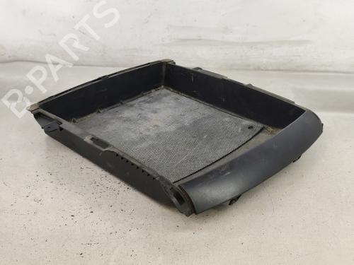 BP25277921O1 main image