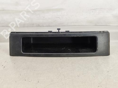 BP25277920O1 main image