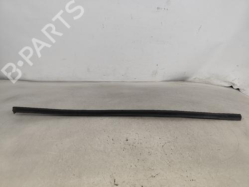 Dørlist AUDI A3 (8L1) 1.9 TDI (130 hp) 26317849