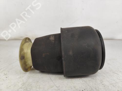 Used Other Other BMW 5 Gran Turismo (F07) 550 i (408 hp) 26218606 26218606