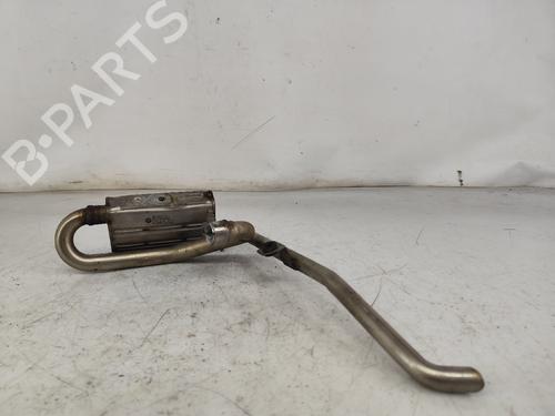 Used Other Other 26218608 26218608