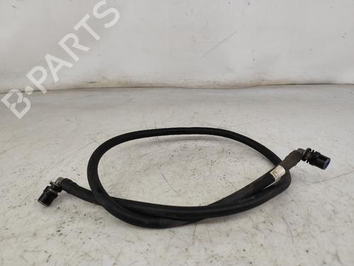 Used Other BMW 5 Gran Turismo (F07) 550 i (408 hp) 26218611