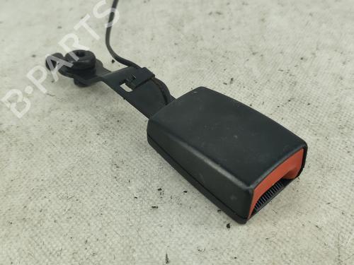 Seat buckle FIAT GRANDE PUNTO (199_) 1.3 D Multijet (199.AXD11, 199.AXD1A, 199.AXD1B,... | BP26374455I32