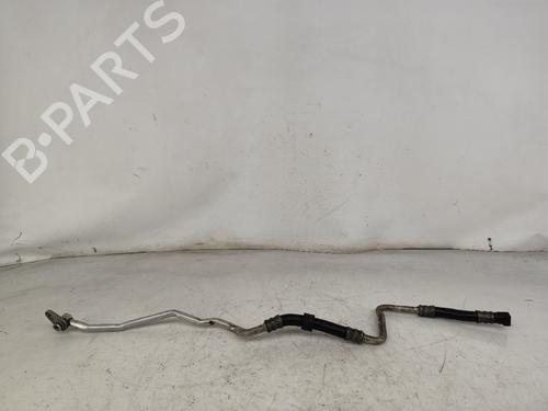 BP26218612O1 main image