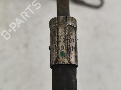 Tubo BMW 5 Gran Turismo (F07) 550 i (408 hp) 26225428