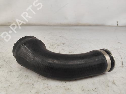 BP26225426M127 main image