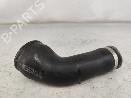 BP26225427M127 main image