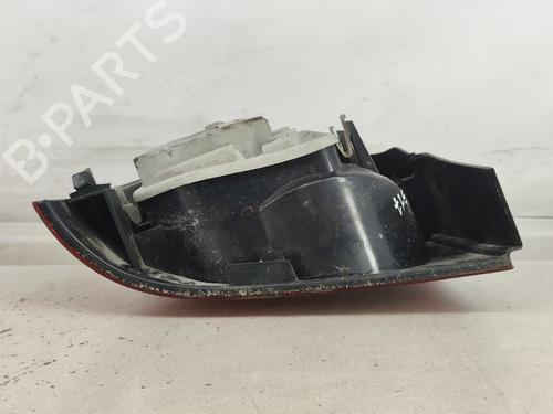 Right taillight VW POLO IV (9N_, 9A_) 1.2 12V | BP26378477C35 