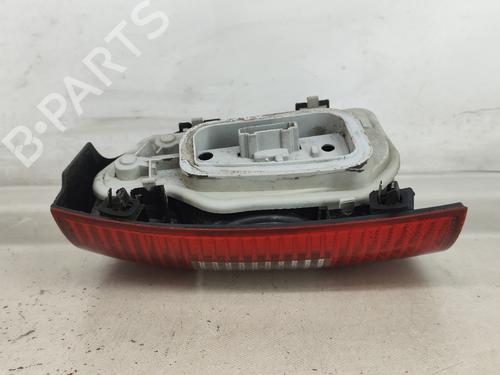 Right taillight VW POLO IV (9N_, 9A_) 1.2 12V | BP26378477C35 