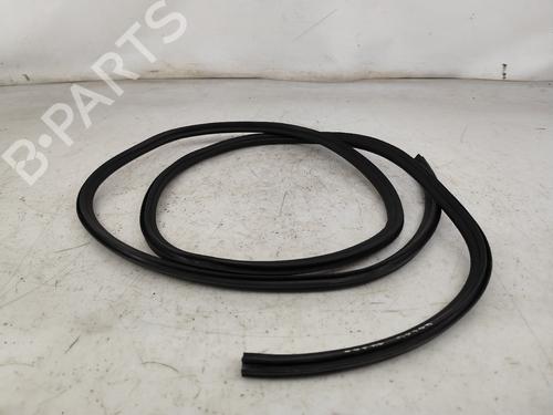 BP26218613O1 main image