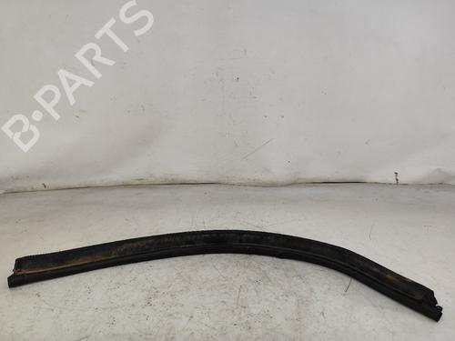 BP26218614O1 main image