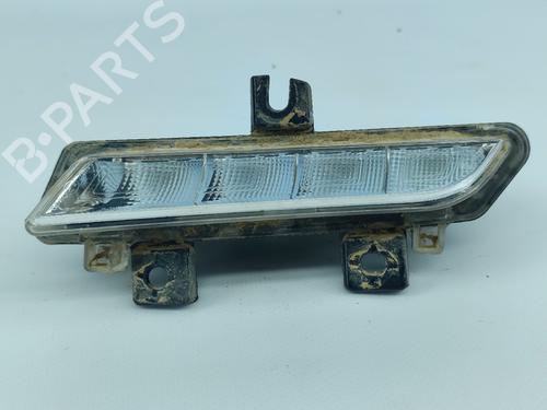 other-renault-clio-iv-bh_-2012-2013-2014-2015-2016-2017-2018-2019-2020-2021-26374429 main image