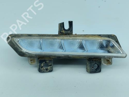 other-renault-clio-iv-bh_-2012-2013-2014-2015-2016-2017-2018-2019-2020-2021-26374430 main image