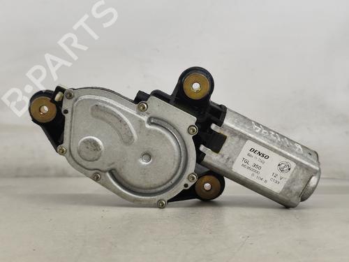 Viskermotor bakrute FIAT PUNTO (188_) 1.2 60 (188.030, .050, .130, .150, .230, .250) (60 hp) 26399959
