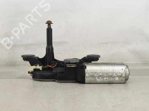 Viskermotor bakrute FIAT PUNTO (188_) 1.2 60 (188.030, .050, .130, .150, .230, .250) | BP26399959M102 