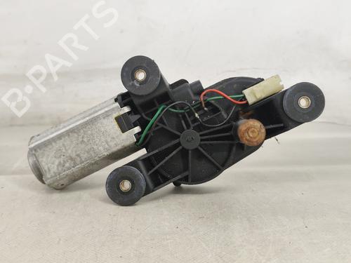 Viskermotor bakrute FIAT PUNTO (188_) 1.2 60 (188.030, .050, .130, .150, .230, .250) | BP26399959M102 