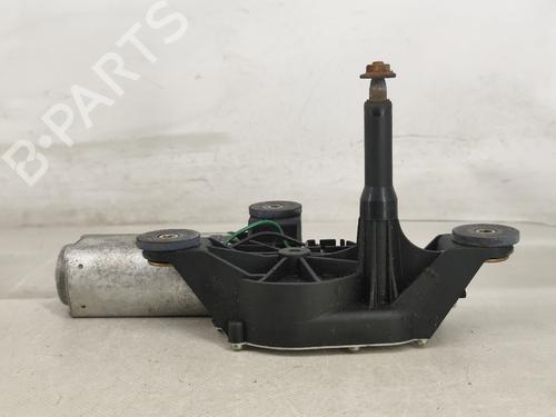 Viskermotor bakrute FIAT PUNTO (188_) 1.2 60 (188.030, .050, .130, .150, .230, .250) | BP26399959M102 