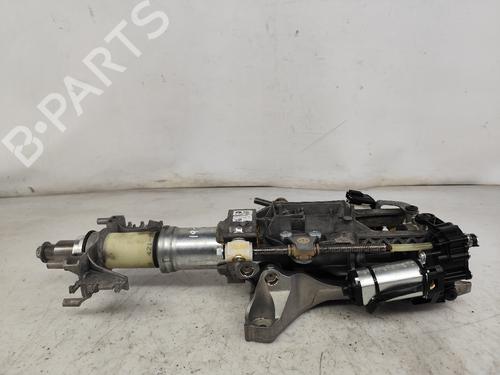 Used Steering column BMW 5 Gran Turismo (F07) 550 i (408 hp) 26218420