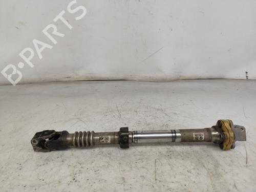 Andre BMW 5 Gran Turismo (F07) 550 i (408 hp) 26218408