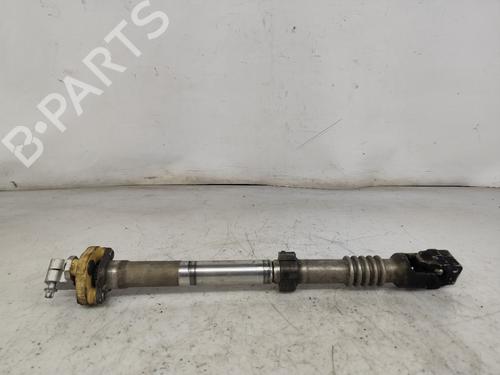 Other BMW 5 Gran Turismo (F07) 550 i | BP26218408O1 