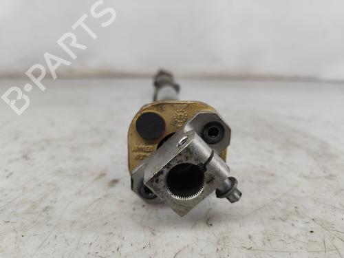 Other BMW 5 Gran Turismo (F07) 550 i | BP26218408O1 