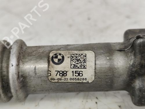 Other BMW 5 Gran Turismo (F07) 550 i | BP26218408O1 