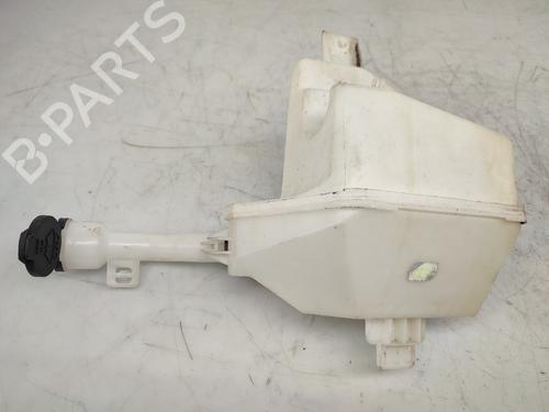 BP26374423C113 main image