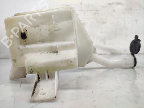 Windscreen washer tank OPEL CORSA E (X15) 1.3 CDTI (08, 68) | BP26374423C113 
