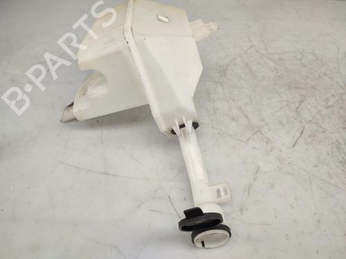 Windscreen washer tank OPEL CORSA E (X15) 1.3 CDTI (08, 68) | BP26374423C113 