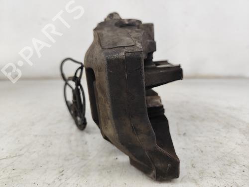 Left front brake caliper BMW 5 Gran Turismo (F07) 550 i | BP26218363M105