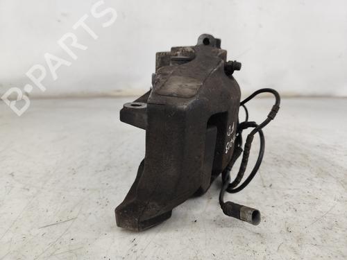 Left front brake caliper BMW 5 Gran Turismo (F07) 550 i | BP26218363M105