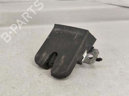 Tailgate lock VW POLO IV (9N_, 9A_) 1.2 12V | BP26378478C101 