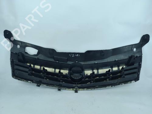 Grille OPEL ASTRA H (A04) 1.7 CDTI (L48) | BP26374397C40 