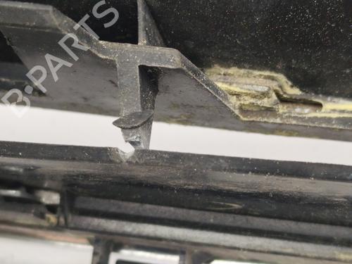 Grille OPEL ASTRA H (A04) 1.7 CDTI (L48) | BP26374397C40 