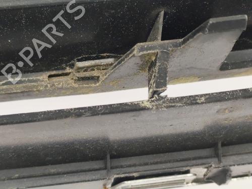 Grille OPEL ASTRA H (A04) 1.7 CDTI (L48) | BP26374397C40 