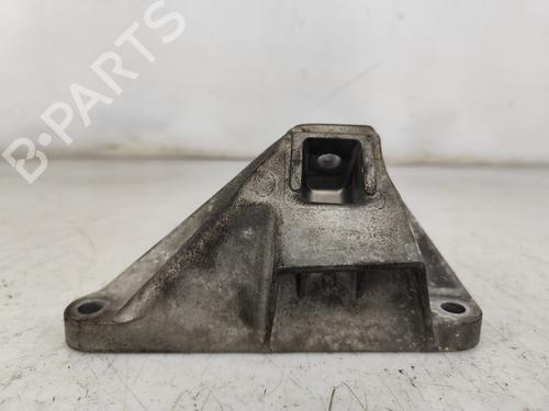 Engine mount BMW 5 Gran Turismo (F07) 550 i | BP26218343M89 