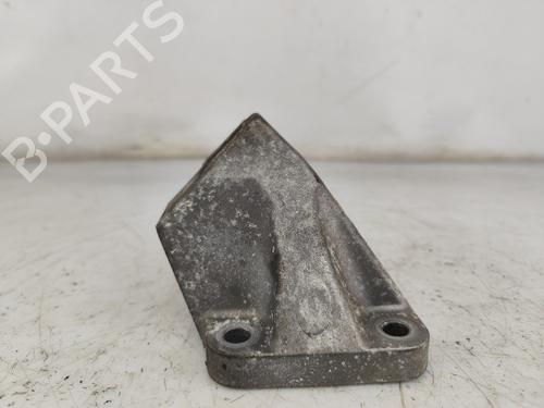 Engine mount BMW 5 Gran Turismo (F07) 550 i | BP26218343M89 