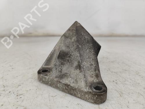 Engine mount BMW 5 Gran Turismo (F07) 550 i | BP26218343M89 
